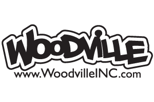 Woodville-300