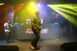 21892391188_548d2725dc_o.jpg 21892391188_548d2725dc_o.jpg