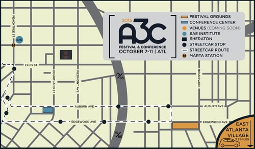 Festival_Map-01_1-2