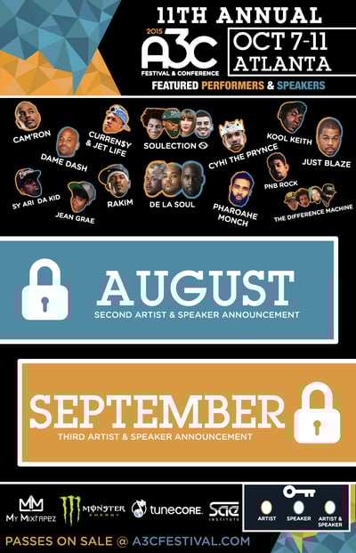 July_2015_Announcement July_2015_Announcement