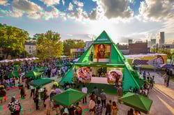 a3c_art_pyramid_heinken.jpg a3c_art_pyramid_heinken.jpg