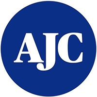 ajc_logo.jpg