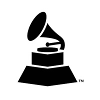 grammys_logo.jpg