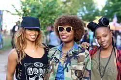 influencer-marketing-lifestyle.jpg influencer-marketing-lifestyle.jpg