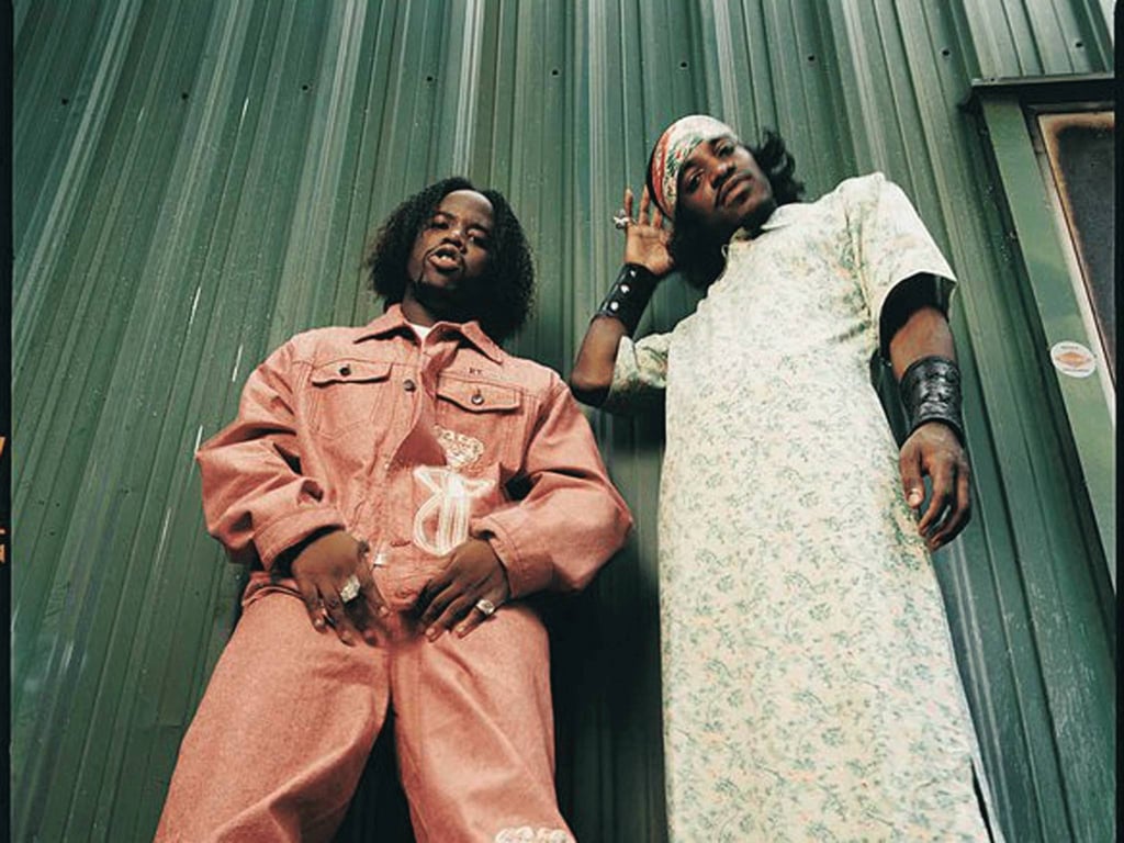 outkast2-v2.jpg