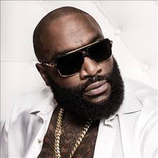 port of miami rick ross zip