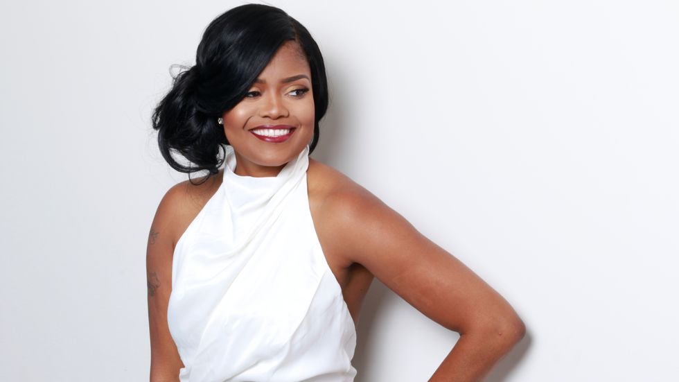 mgid-ao-image-mtv.jpe