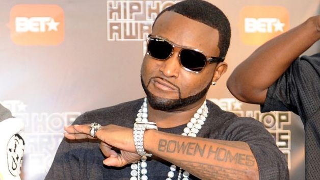 Most Memorable Shawty Lo Moments