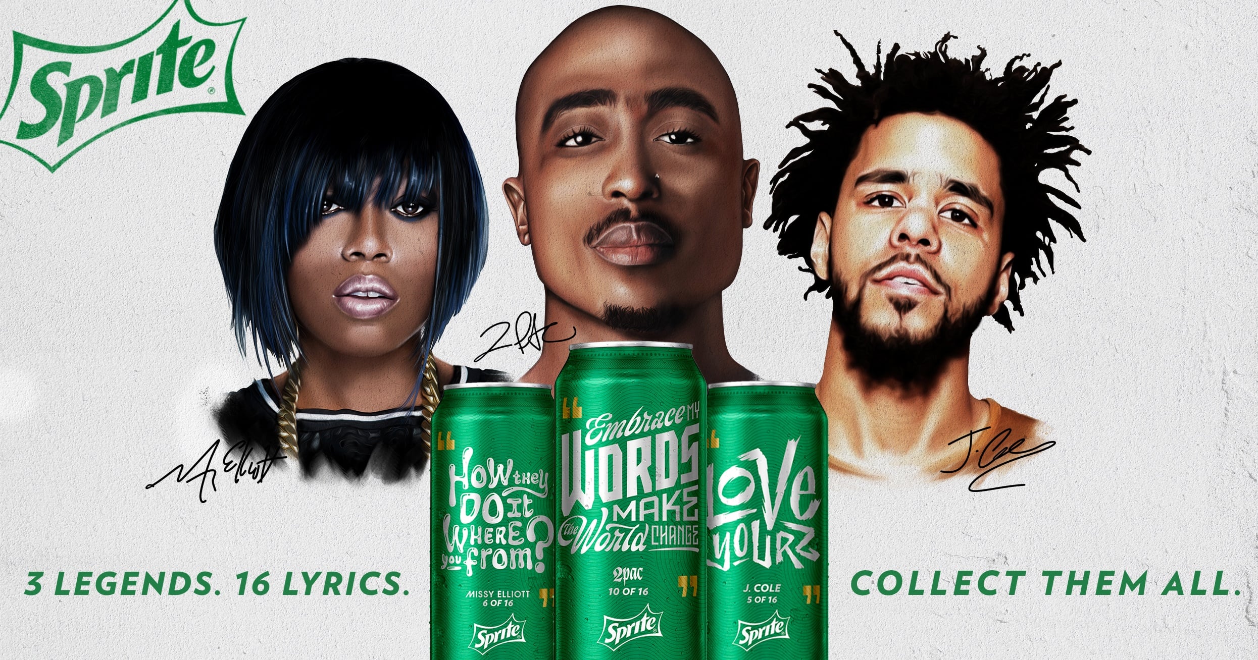 Sprite Rap Quotes What Does It Mean To Be On Diss Tracks?