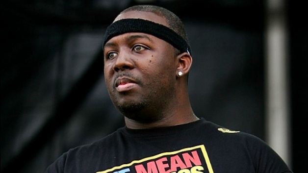 A3C Speakers: Erick Sermon, Legendary Producer